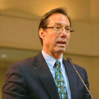 Jay Fisette